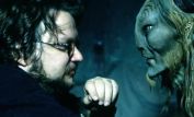 Guillermo del Toro