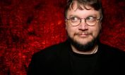 Guillermo del Toro