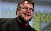 Guillermo del Toro