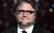 Guillermo del Toro