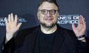 Guillermo del Toro