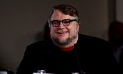 Guillermo del Toro