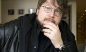 Guillermo del Toro