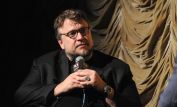 Guillermo del Toro