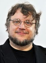 Guillermo del Toro