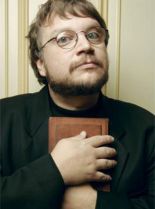 Guillermo del Toro