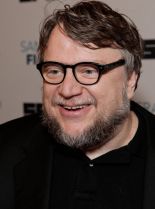 Guillermo del Toro