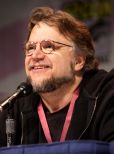 Guillermo del Toro