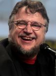 Guillermo del Toro