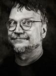 Guillermo del Toro