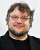 Guillermo del Toro