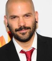 Guillermo Díaz