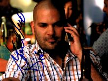 Guillermo Díaz