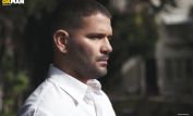 Guillermo Díaz