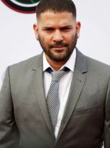 Guillermo Díaz