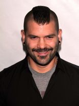 Guillermo Díaz