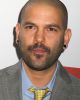 Guillermo Díaz