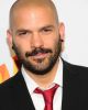 Guillermo Díaz