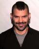 Guillermo Díaz