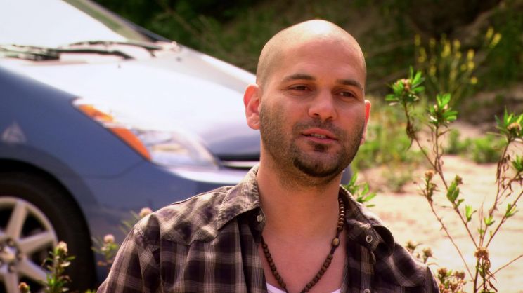 Guillermo Díaz