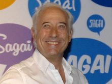 Guillermo Francella