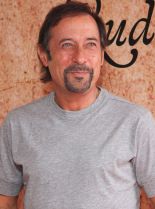 Guillermo Francella