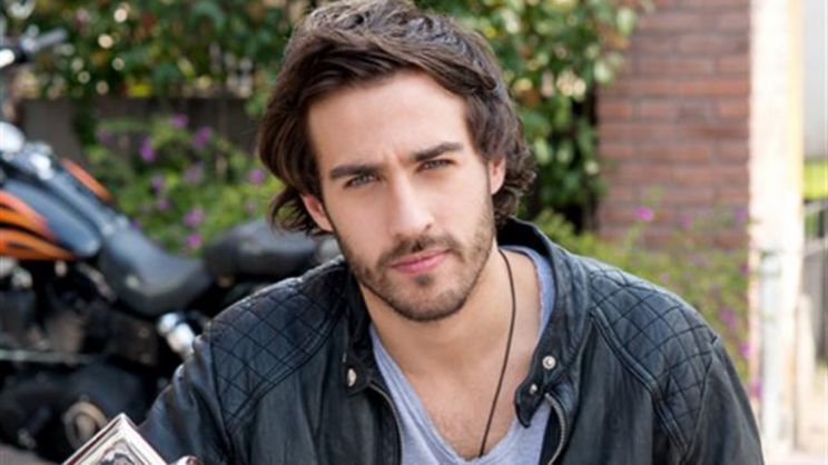 Guillermo Francella