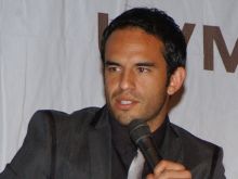 Guillermo Iván