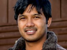 Guillermo Iván #2761882 picture (Landscape Medium)