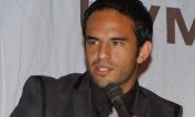 Guillermo Iván