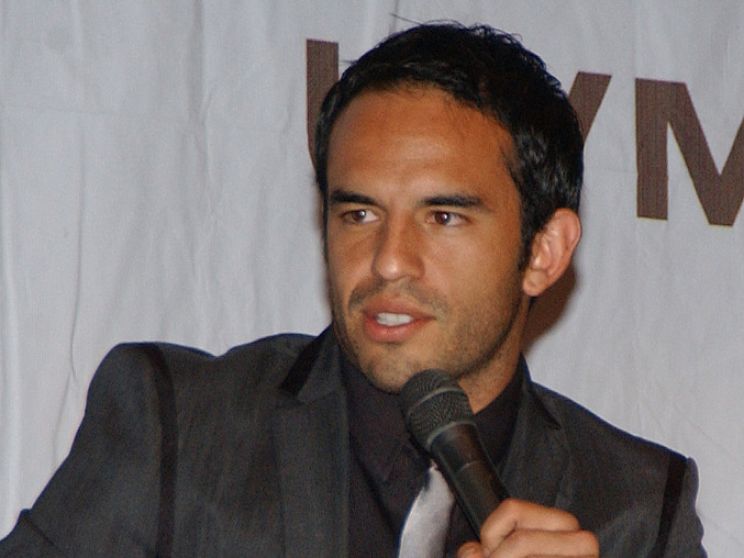 Guillermo Iván