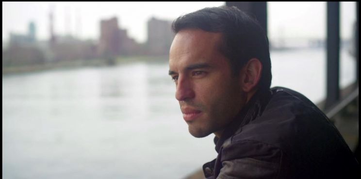 Guillermo Iván