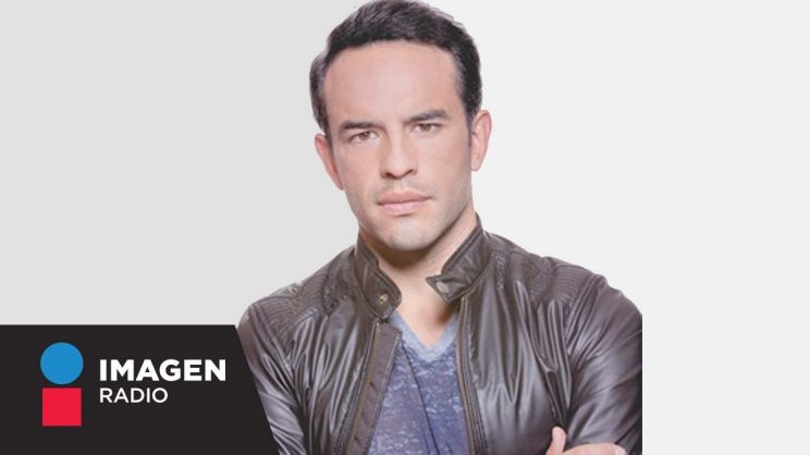 Guillermo Iván