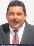 Guillermo Rodriguez
