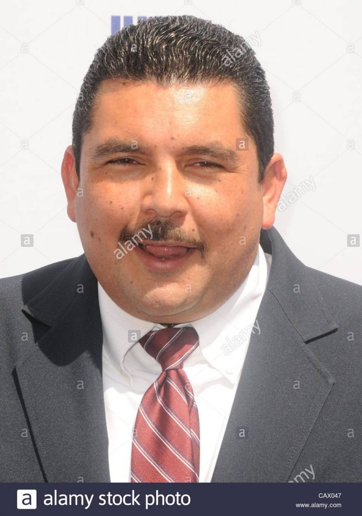 Guillermo Rodriguez