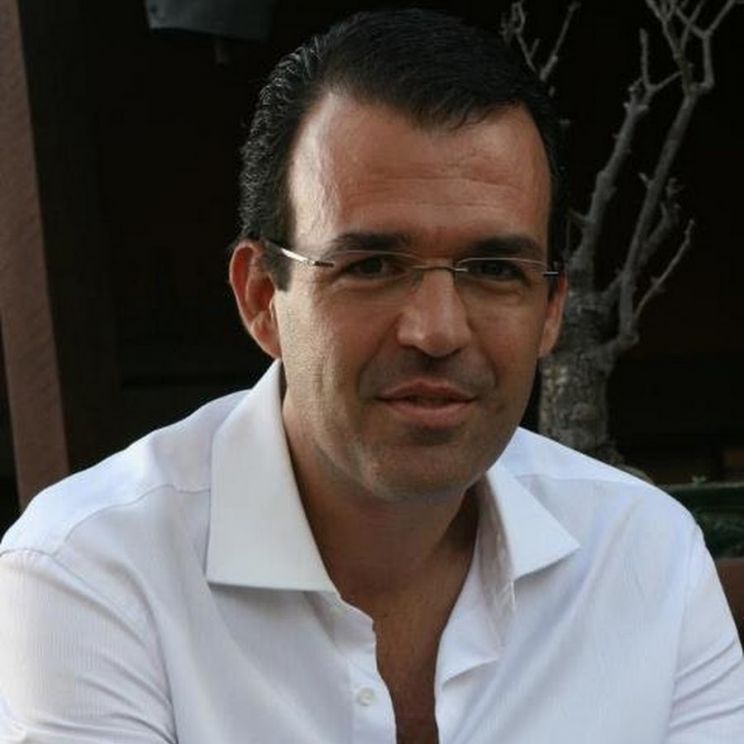 Guillermo Rodriguez