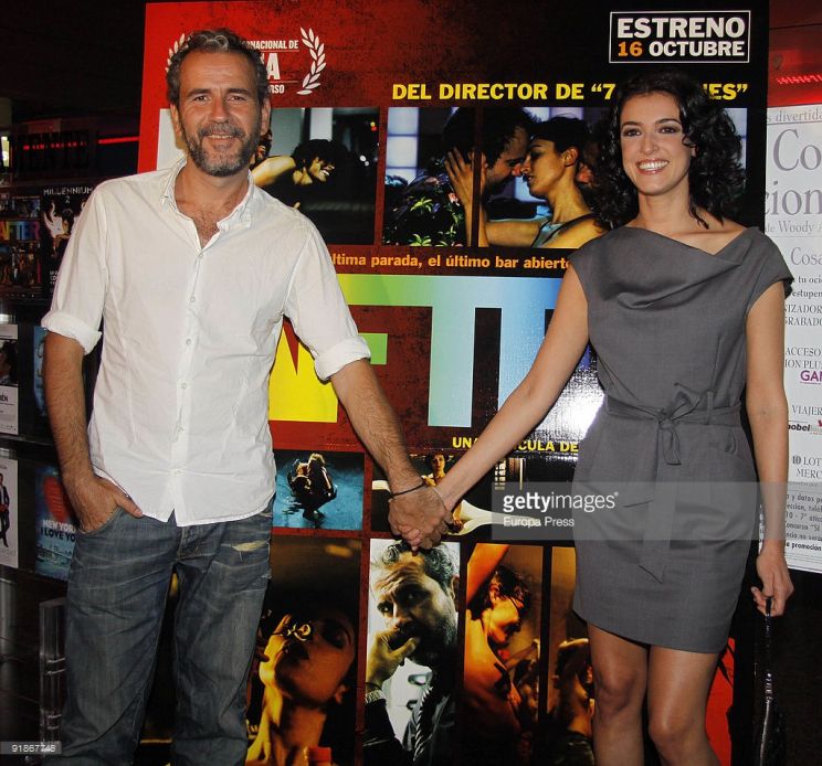 Guillermo Toledo