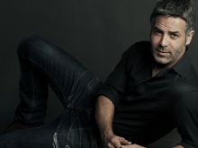 Guillermo Zapata