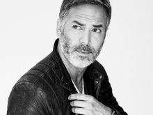 Guillermo Zapata