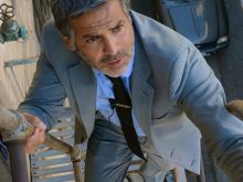 Guillermo Zapata
