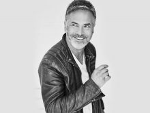Guillermo Zapata