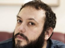 Guillermo Zapata
