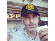 Guillermo Zapata