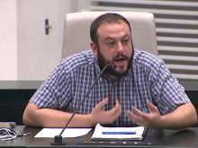 Guillermo Zapata photo