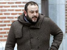 Guillermo Zapata photo