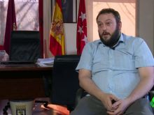 Guillermo Zapata