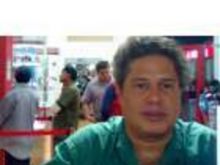 Guillermo Zapata