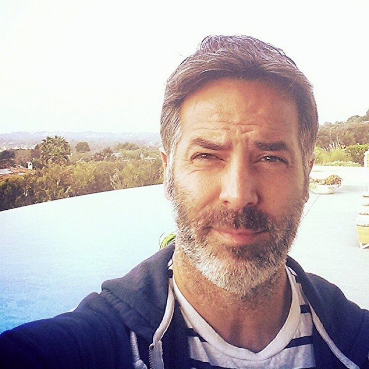 Guillermo Zapata
