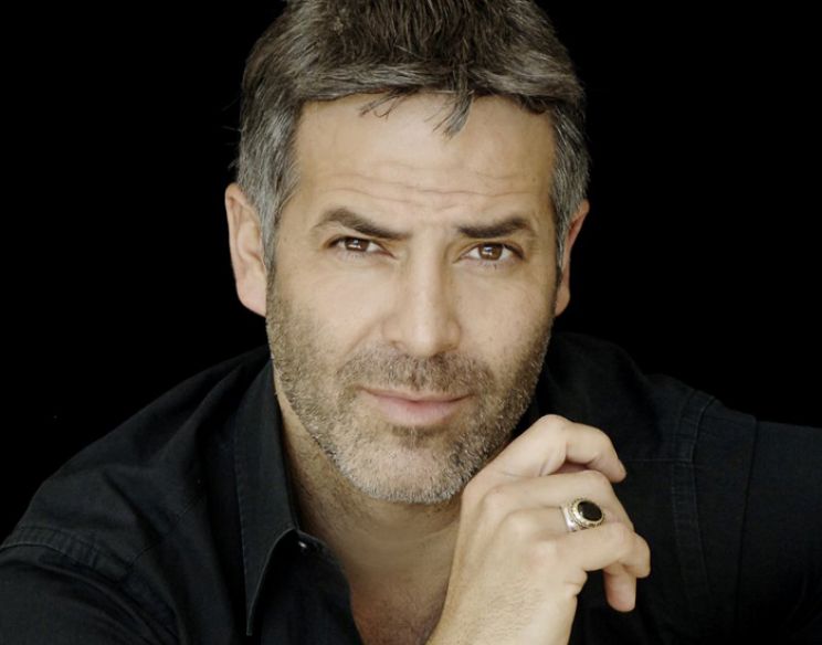 Guillermo Zapata