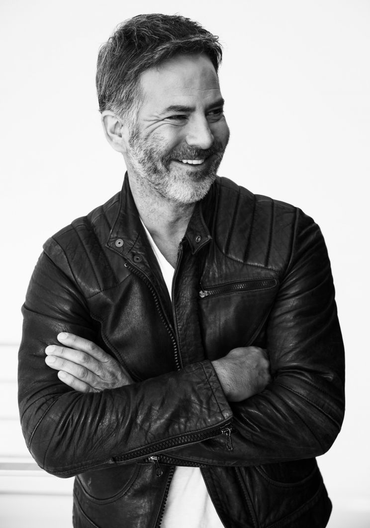 Guillermo Zapata